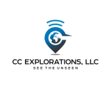 https://www.logocontest.com/public/logoimage/1665308976CC Explorations, LLC.png